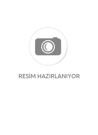 Çizgili Bluz